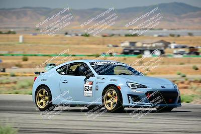 media/Jun-28-2025-Speed Ventures (Sat) [[42b060a0d4]]/3 Green Group/Session 2 Turns 10-11/103NCZ9/
